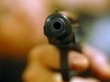 На востоке Москвы убит и ограблен на 500 тысяч рублей гендиректор ярмарки На востоке Москвы убит и ограблен на 500 тысяч рублей гендиректор ярмарки