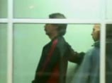 Американский суд заслушает последние аргументы сторон по делу российского "оружейного барона" Виктора Бута Американский суд заслушает последние аргументы сторон по делу российского "оружейного барона" Виктора Бута