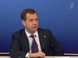 Чубайс процитировал в Twitter "нанопародию" на российский гимн Чубайс процитировал в Twitter "нанопародию" на российский гимн