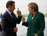 Накануне решающего саммита ЕС по греческому вопросу, Германия и Франция достигли договоренности в отношении схемы оказания новой финансовой помощи Афинам