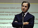 Миноритарий ВТБ потребовал объяснений по сделке с Банком Москвы Миноритарий ВТБ потребовал объяснений по сделке с Банком Москвы