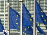 Инопресса: судьба Греции решит судьбу еврозоны Инопресса: судьба Греции решит судьбу еврозоны