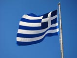 Инопресса: судьба Греции решит судьбу еврозоны