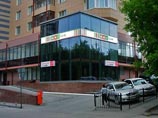 АСВ вернет вкладчикам АМТ-банка 12,9 млрд рублей АСВ вернет вкладчикам АМТ-банка 12,9 млрд рублей