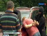 Столичные полицейские задержали руководящего работника Пенсионного фонда России (ПФР), которого подозревают в серийных изнасилованиях детей