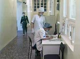 Эксперты "Стратегии-2020" предлагают увеличить расходы на здравоохранение Эксперты "Стратегии-2020" предлагают увеличить расходы на здравоохранение