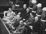 В Германии нарушили последнюю волю "нациста номер три": Гесса вырыли, сожгли и бросили в озеро В Германии нарушили последнюю волю "нациста номер три": Гесса вырыли, сожгли и бросили в озеро