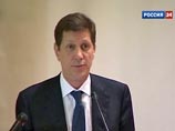 Петербург нацелился на проведение летней Олимпиады в 2024 или 2028 году Петербург нацелился на проведение летней Олимпиады в 2024 или 2028 году