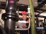 Коммунальным хозяйством займутся МВД и прокуратура Коммунальным хозяйством займутся МВД и прокуратура