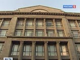 Непосредственная власть народа Непосредственная власть народа