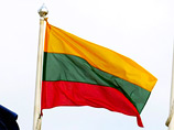 Литва официально призналась в том, что подозревает Россию в оказании давления на власти Австрии в связи с освобождением экс-командира подразделения "Альфа" Михаила Головатова