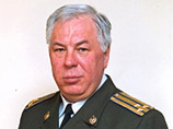 Оскорбленная Литва направила РФ ноту протеста: это Москва спасла командира советского спецназа
