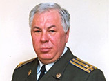 Оскорбленная Литва направила РФ ноту протеста: это Москва спасла командира советского спецназа Оскорбленная Литва направила РФ ноту протеста: это Москва спасла командира советского спецназа