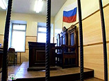 Петербуржец, расчленивший болгаркой вместе с любовницей ее мужа, получил 10 лет колонии Петербуржец, расчленивший болгаркой вместе с любовницей ее мужа, получил 10 лет колонии