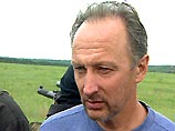 Генпрокуратура хочет оставить Татаренкова в России еще на 3 месяца Генпрокуратура хочет оставить Татаренкова в России еще на 3 месяца