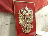 Президентские выборы придется перенести из-за решения правительства Путина Президентские выборы придется перенести из-за решения правительства Путина