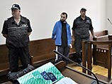 Болгарский суд после апелляции отказался выдавать РФ чеченского террориста