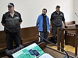 Болгарский суд после апелляции отказался выдавать РФ чеченского террориста Болгарский суд после апелляции отказался выдавать РФ чеченского террориста