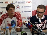 Локаут в НБА Тимофей Мозгов будет пережидать в Химках Локаут в НБА Тимофей Мозгов будет пережидать в Химках