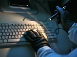 Хакеры из группировки Anonymous взломали сервер НАТО и добрались до секретных данных Хакеры из группировки Anonymous взломали сервер НАТО и добрались до секретных данных