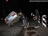 Лидер арт-группы "Война" объявлен в международный розыск Лидер арт-группы "Война" объявлен в международный розыск