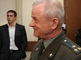 В Екатеринбурге задержаны несколько сторонников Квачкова, обвиняемого в подготовке вооруженного мятежа В Екатеринбурге задержаны несколько сторонников Квачкова, обвиняемого в подготовке вооруженного мятежа