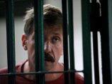 По делу Бута готов дать показания "свидетель из России" По делу Бута готов дать показания "свидетель из России"