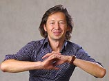 Российский актер впал в кому на египетском курорте Российский актер впал в кому на египетском курорте