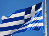 Главный итог встречи в том, что Европейский союз и Международный валютный фонд договорились выделить Греции помощь в 109 миллиардов евро