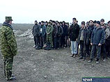 Всех чеченцев негласно "освободили" от армии: "Призовешь - а он окажется братом Басаева"