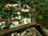 В Махачкале "киллеры-таксисты" расстреляли кортеж главного борца с экстремизмом - погибли двое В Махачкале "киллеры-таксисты" расстреляли кортеж главного борца с экстремизмом - погибли двое