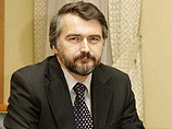 Клепач: в 2012 девальвации рубля не будет, а после - риск есть Клепач: в 2012 девальвации рубля не будет, а после - риск есть