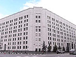 С июля по ноябрь 2010 года 1118-е представительство Минобороны приняло работы у СПТБ "Звездочка" и перечислило на ее счет более 356 млн рублей
