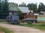 Троих участников массового побоища в Сагре обвинили в хулиганстве - им грозит до семи лет тюрьмы Троих участников массового побоища в Сагре обвинили в хулиганстве - им грозит до семи лет тюрьмы