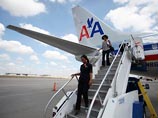 American Airlines сделала самый крупный в мировой истории заказ на новые самолеты American Airlines сделала самый крупный в мировой истории заказ на новые самолеты