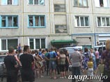Не надеясь на справедливое наказание для педофилов, российские граждане нередко демонстрируют готовность стать преступниками, устроив самосуд над насильниками детей Не надеясь на справедливое наказание для педофилов, российские граждане нередко демонстрируют готовность стать преступниками, устроив самосуд над насильниками детей
