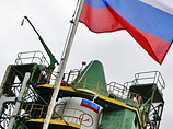 На Западе монополия РФ и начавшаяся "Era of Soyuz" вызывает беспокойство: российские космические корабли многим кажутся старыми и неуклюжими, а одно только описание полета на них вызывает у зарубежных журналистов трепет На Западе монополия РФ и начавшаяся "Era of Soyuz" вызывает беспокойство: российские космические корабли многим кажутся старыми и неуклюжими, а одно только описание полета на них вызывает у зарубежных журналистов трепет