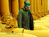 Варшава и Москва торгуются за условия импорта газа из России Варшава и Москва торгуются за условия импорта газа из России