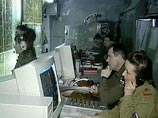 Российская система воздушно-космической обороны (ВКО) - аналог евроПРО - уже создана и совершенствуется Российская система воздушно-космической обороны (ВКО) - аналог евроПРО - уже создана и совершенствуется