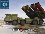 Россия уже создала свой аналог евроПРО, но оружием, бьющим в космос, обзаведется лишь к 2015 году Россия уже создала свой аналог евроПРО, но оружием, бьющим в космос, обзаведется лишь к 2015 году