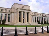ФРС готовится к дефолту ФРС готовится к дефолту
