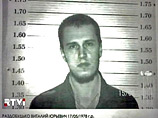 Ваххабит Двораковский занимался вербовкой вместе с Петросяном, выяснили сыщики Ваххабит Двораковский занимался вербовкой вместе с Петросяном, выяснили сыщики