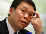 Бывший замглавы China Mobile за взятки приговорен к смертной казни Бывший замглавы China Mobile за взятки приговорен к смертной казни