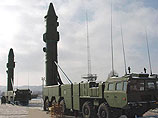 В Китае разрабатывают электромагнитное оружие, выяснила разведка США В Китае разрабатывают электромагнитное оружие, выяснила разведка США