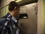 Молдавский офицер полиции заманил москвичку в секс-рабство, прикинувшись в Сети олигархом