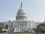 В США призвали Турцию с уважением относиться к христианскому наследию страны В США призвали Турцию с уважением относиться к христианскому наследию страны