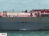 Против чиновника Минобороны и морского офицера возбудили дело из-за хищения 265 миллионов Против чиновника Минобороны и морского офицера возбудили дело из-за хищения 265 миллионов