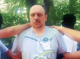 Арестованного лидера хорватских сербов Хаджича доставили в Гаагу и заточили в тюрьму МТБЮ Арестованного лидера хорватских сербов Хаджича доставили в Гаагу и заточили в тюрьму МТБЮ