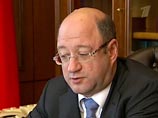 Бабаков даст справороссам объяснения по поводу ухода в путинский фронт Бабаков даст справороссам объяснения по поводу ухода в путинский фронт