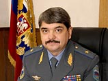 На место покончившего с собой прокурора Сизова назначили нового человека На место покончившего с собой прокурора Сизова назначили нового человека